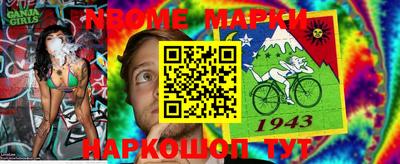 стаф Кулебаки