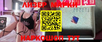 стаф Кулебаки
