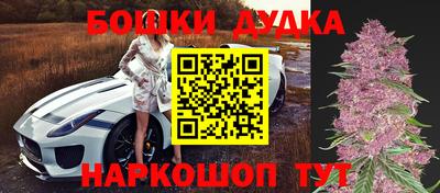 стаф Кулебаки